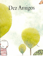 Dez Amigos.pdf